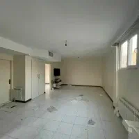 جمالزاده جنوبی/۶۵متر/۲ خواب|اجارهٔ آپارتمان|تهران, جمالزاده|دیوار