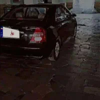 lifan ۶۲۰|خودرو سواری و وانت|همدان, |دیوار