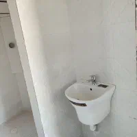 خانه فروشی|فروش خانه و ویلا|سوق, |دیوار