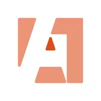 طراحی برندینگ و لوگو فوری / تحویل 72 ساعته