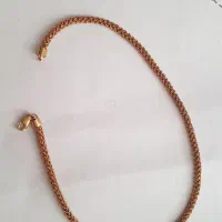طلای اجرت افتاده