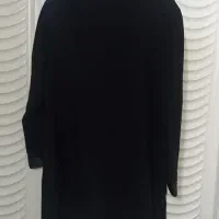 مانتو مجلسی سایز ۴۸ و ۴۶|لباس|تهران, بریانک|دیوار