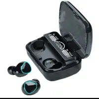 هندزفری بلوتوثی|لوازم جانبی موبایل و تبلت|ابهر, |دیوار