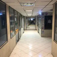 10-50مترمغازه-تجاری-داخل-پاساژ