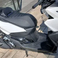 موتورسیکلتs170