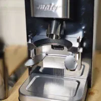 آسیاب قهوه خانگی آلمانی برند مایر|خردکن، آسیاب، غذاساز|اصفهان, جلفا|دیوار