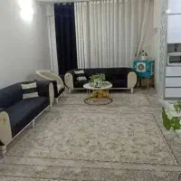 69-متری-4باغ-کهریزک-سند-اماده