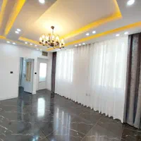 ۵۲متر_دلباز_سند تکبرگ_دیزاین ژورنالی
