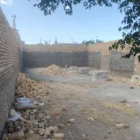 200متر شمالی روب رو بیمارستان امام حسین.دوغشک