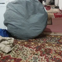 چادر مسافرستی