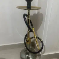 قلیان کرنو اصلی