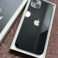 آیفون ۱۳ نرمال