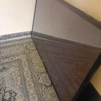 تلوزیون LED51