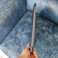 لب تاب ایسوس corei 7|رایانه همراه|ساوه, |دیوار