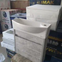 روشویی رمینی