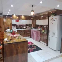 آپارتمان-دو-خواب-3-تراس-فاز-6-خوش-نقشه