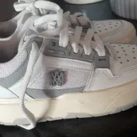 کفش اسپورت سایز ۳۸