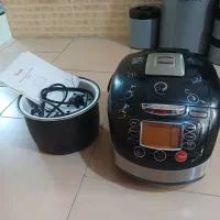 چایی سازولوازم‌ خانه واشپزخانه|سایر لوازم برقی|مشهد, رسالت|دیوار