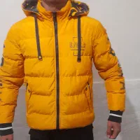 کاپشن دو رو