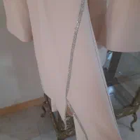 دوست کت و شلوار سایز ۳۶و۳۸|لباس|ملارد, |دیوار