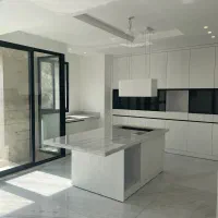 فروش فوری /آپارتمان لاکچری و فول مدرن/فرهنگ|فروش آپارتمان|مشهد, فرهنگ|دیوار