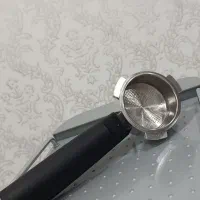 دستگاه اسپرسو ساز|سماور، چای‌ساز، قهوه‌ساز|شوشتر, |دیوار