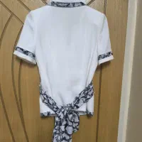 دو دست کت و دامن مجلسی|لباس|فولادشهر, ورزشگاه فولادشهر|دیوار