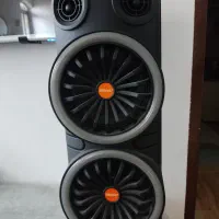 باند خانگی|سیستم صوتی خانگی|مشگین شهر, |دیوار