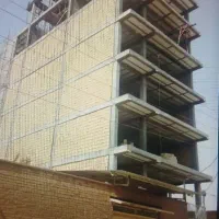 خدمات تخصصی بنایی و دیوارچینی ساختمان