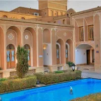 خونه-کلنگی