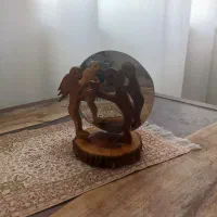 مژده به همشهریان هنردوست عزیز