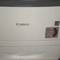 یک عددنو چابگر  canonنو ب فروش میرسد|پرینتر، اسکنر، کپی، فکس|چرام, |دیوار