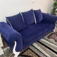 درحد نوهستن