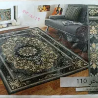 روفرشی کش دار