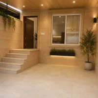 فروش-ویلا-دانش-فرد-سند-تک-برگ