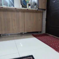 کابینت لمی گلس|مصالح و تجهیزات ساختمان|تهران, بریانک|دیوار