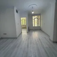 آپارتمان ۶۵ متر یک خوابه