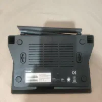 مودم D-Link|مودم و تجهیزات شبکه|اسلام‌شهر, شهرک احمدیه|دیوار