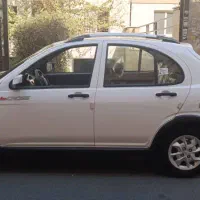کوییک   1403 GX-L