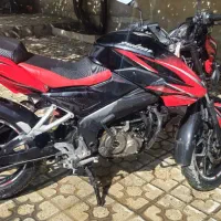 ns150مزایده