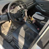 آریو اتومات ۱۳۹۴|خودرو سواری و وانت|مشهد, احمدآباد|دیوار