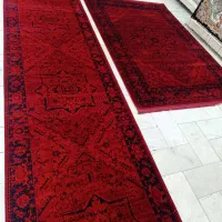 جشنواره اقساط بدون بهره در ( فرش ماندگار )