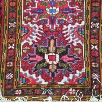 پادری یا کناره