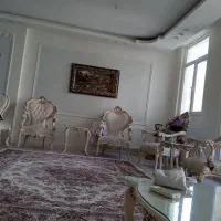 همخونه میشم