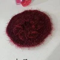 اسکاج|لوازم خیاطی و بافتنی|مشهد, خواجه ربیع|دیوار