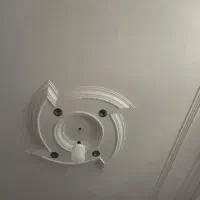 گچ کاری حرفه ای|خدمات پیشه و مهارت|یزد, |دیوار