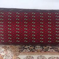 پشتی راحتی ماشینی