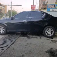 شیشه دودی/آمریکایی/دولایه/پنج سال کار/فقط۸۰۰|خدمات موتور و ماشین|سنندج, |دیوار