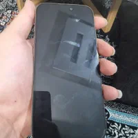 16pro|موبایل|اصفهان, کوجان|دیوار