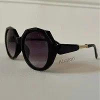 عینک قیمت استثنایی|زیورآلات و اکسسوری|قم, باجک یک|دیوار